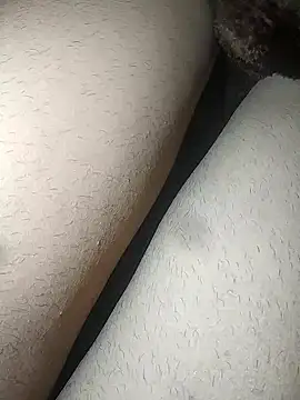 Snapshot of rohitlov150 chatting on 16, 12, 2024 rohitlov150 online show from 16, 12, 2024