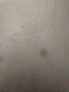 Snapshot of rohitlov150 chatting on 22, 1, 2025 rohitlov150 online show from 22, 1, 2025