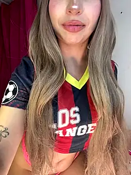 Snapshot of lunaapppp chatting on 28, 11, 2025 lunaapppp online show from 28, 11, 2025