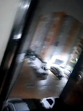 Sweel Leyva18 online show from 27, 12, 2024