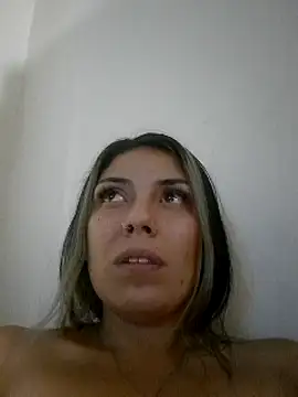 Sweel Leyva18 online show from 23, 1, 2025