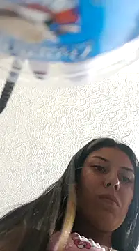 Sweel Leyva18 online show from 31, 1, 2025