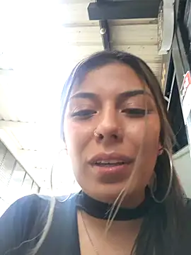 Sweel Leyva18 online show from 7, 2, 2025