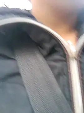 Sweel Leyva18 online show from 13, 2, 2025