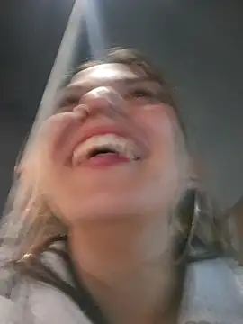 Sweel Leyva18 online show from 14, 2, 2025