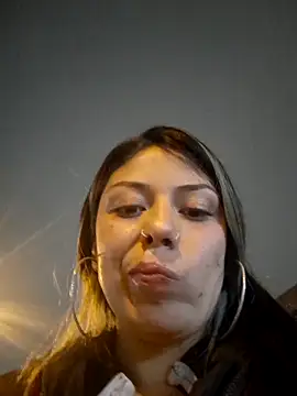 Sweel Leyva18 online show from 22, 3, 2025