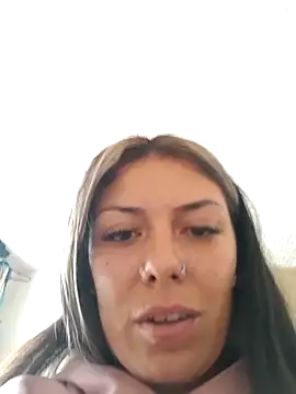 Sweel Leyva18 online show from 25, 11, 2025