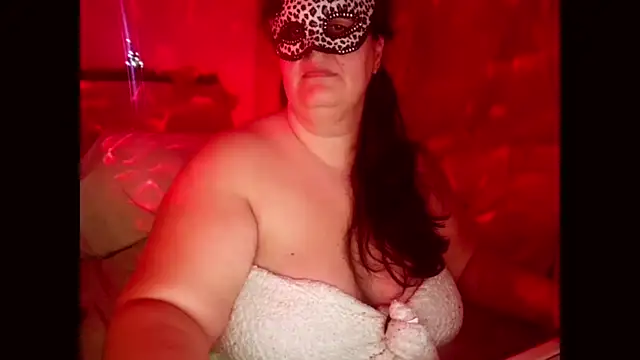 passionduo4 online show from 14, 12, 2024