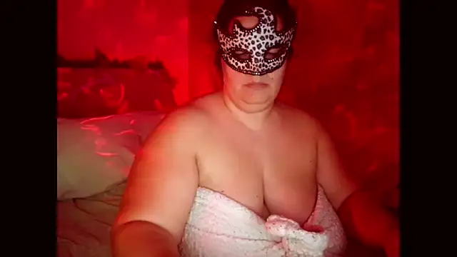 passionduo4 online show from 16, 12, 2024