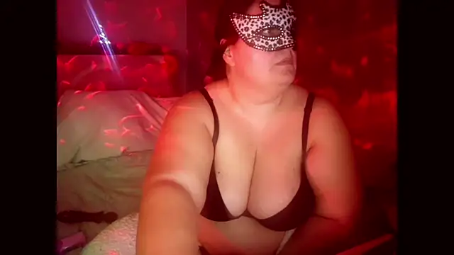 Snapshot of passionduo4 chatting on 19, 12, 2024 passionduo4 online show from 19, 12, 2024