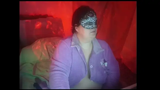 Snapshot of passionduo4 chatting on 12, 1, 2025 passionduo4 online show from 12, 1, 2025