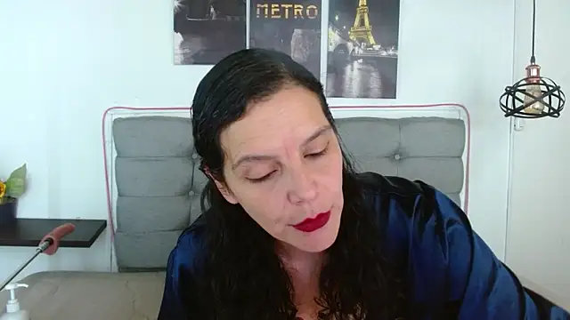 Andy Frei C online show from 17, 12, 2025