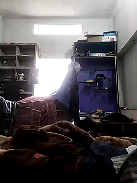 Sid4Sex online show from 2, 12, 2024