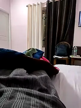 Sid4Sex online show from 13, 12, 2024