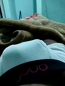 Sid4Sex online show from 6, 1, 2025