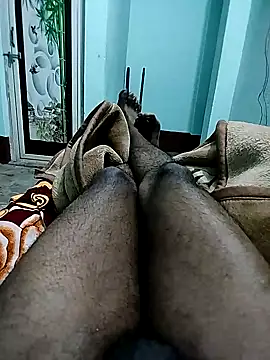 Sid4Sex online show from 23, 1, 2025