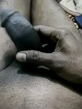 Sid4Sex online show from 6, 2, 2025