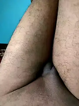 Sid4Sex online show from 17, 3, 2025