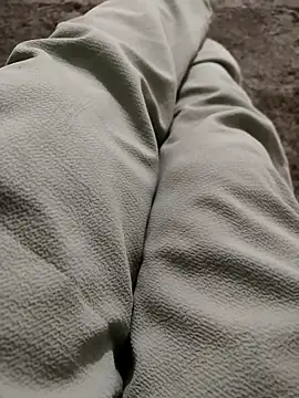 Sid4Sex online show from 14, 9, 2025