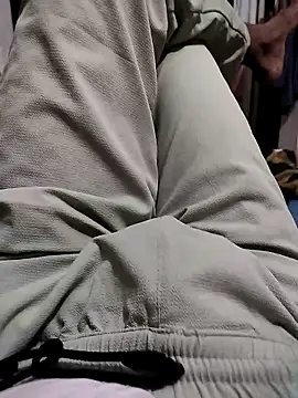 Sid4Sex online show from 16, 9, 2025