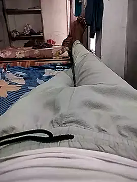 Sid4Sex online show from 17, 9, 2025