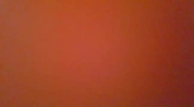 Steisyromero7 online show from 2, 12, 2024