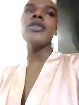 CamiEstrada online show from 3, 2, 2025