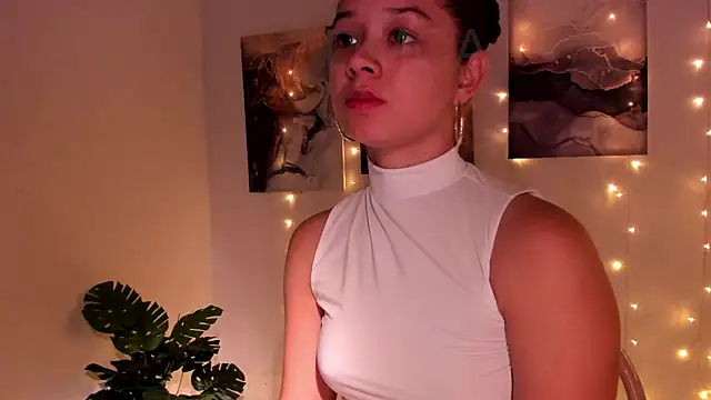   excitease online show from 4, 12, 2024