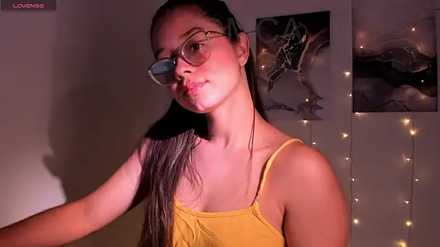   excitease online show from 2, 1, 2025