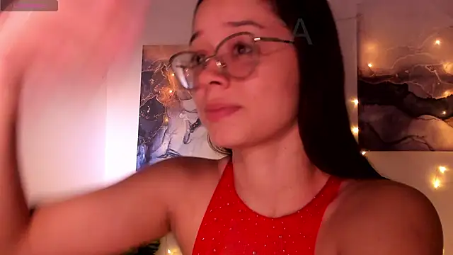   excitease online show from 1, 2, 2025