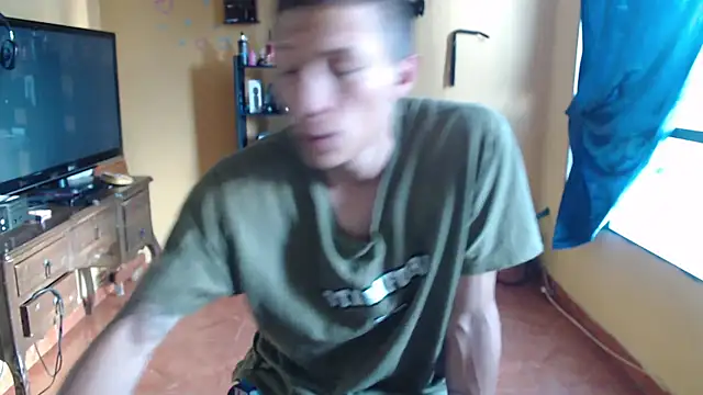 smith lechosoxxx online show from 1, 11, 2025