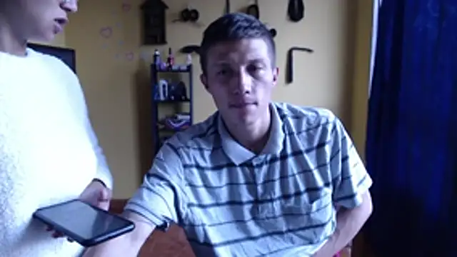 smith lechosoxxx online show from 4, 11, 2025