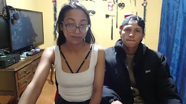 smith lechosoxxx online show from 13, 11, 2025