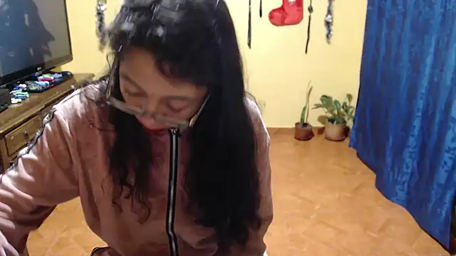 smith lechosoxxx online show from 15, 11, 2025