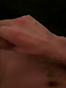 Possy33 online show from 11, 2, 2026