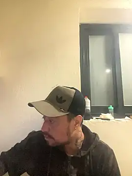 camisexxxtodo online show from 10, 1, 2026