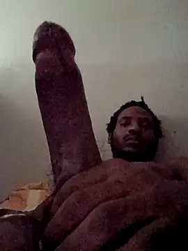 Hardguyy online show from 13, 9, 2025