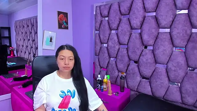 slut anal  online show from 7, 1, 2025