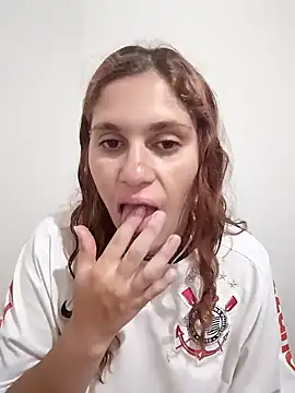 Scarlett-Leh online show from 5, 12, 2024