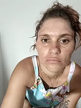 Scarlett-Leh online show from 5, 12, 2024