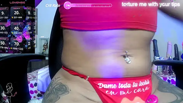 girl naugthy online show from 12, 3, 2025