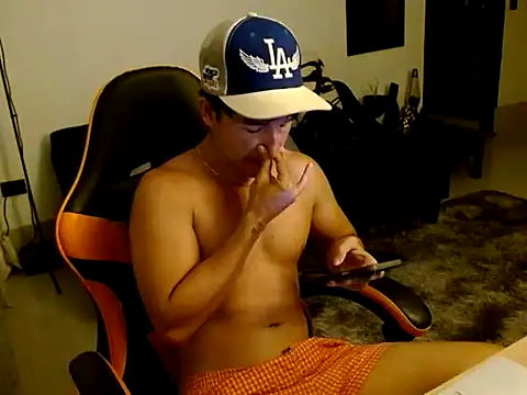 zeth 666 online show from 3, 4, 2026