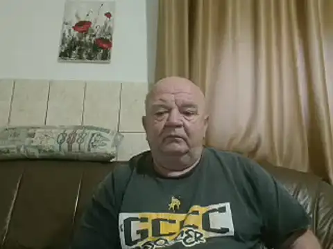 Snapshot of fullballs6 chatting on 3, 2, 2025 fullballs6 online show from 3, 2, 2025