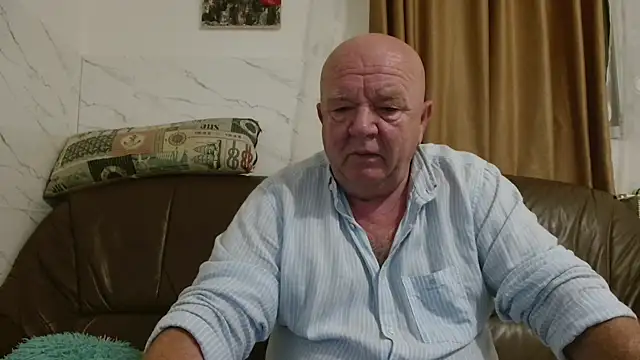 fullballs6 online show from 1, 12, 2025