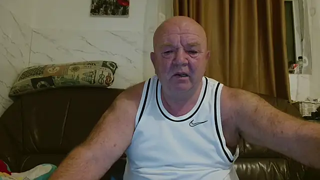 fullballs6 online show from 16, 12, 2025