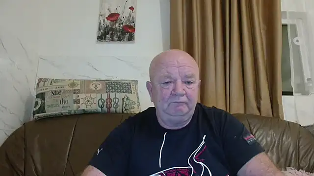 fullballs6 online show from 10, 1, 2026