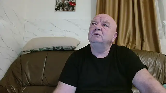 fullballs6 online show from 6, 3, 2026