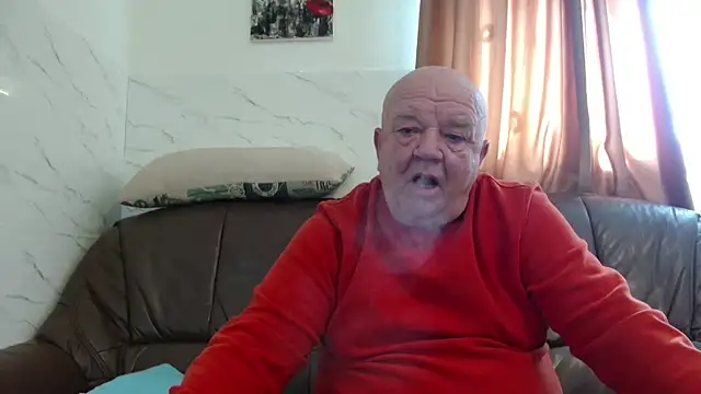 fullballs6 online show from 9, 3, 2026