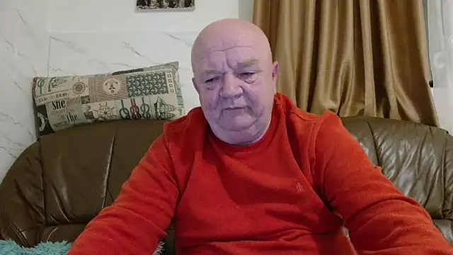 fullballs6 online show from 10, 3, 2026