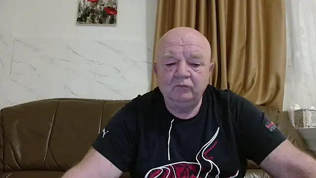 fullballs6 online show from 16, 3, 2026